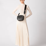 color:schwarz_ansicht:000000000000012_dokar:Z07_dokar-text:online inhalt