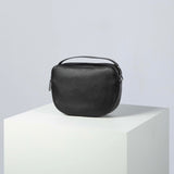 color:schwarz_ansicht:000000000000001_dokar:Z07_dokar-text:online inhalt