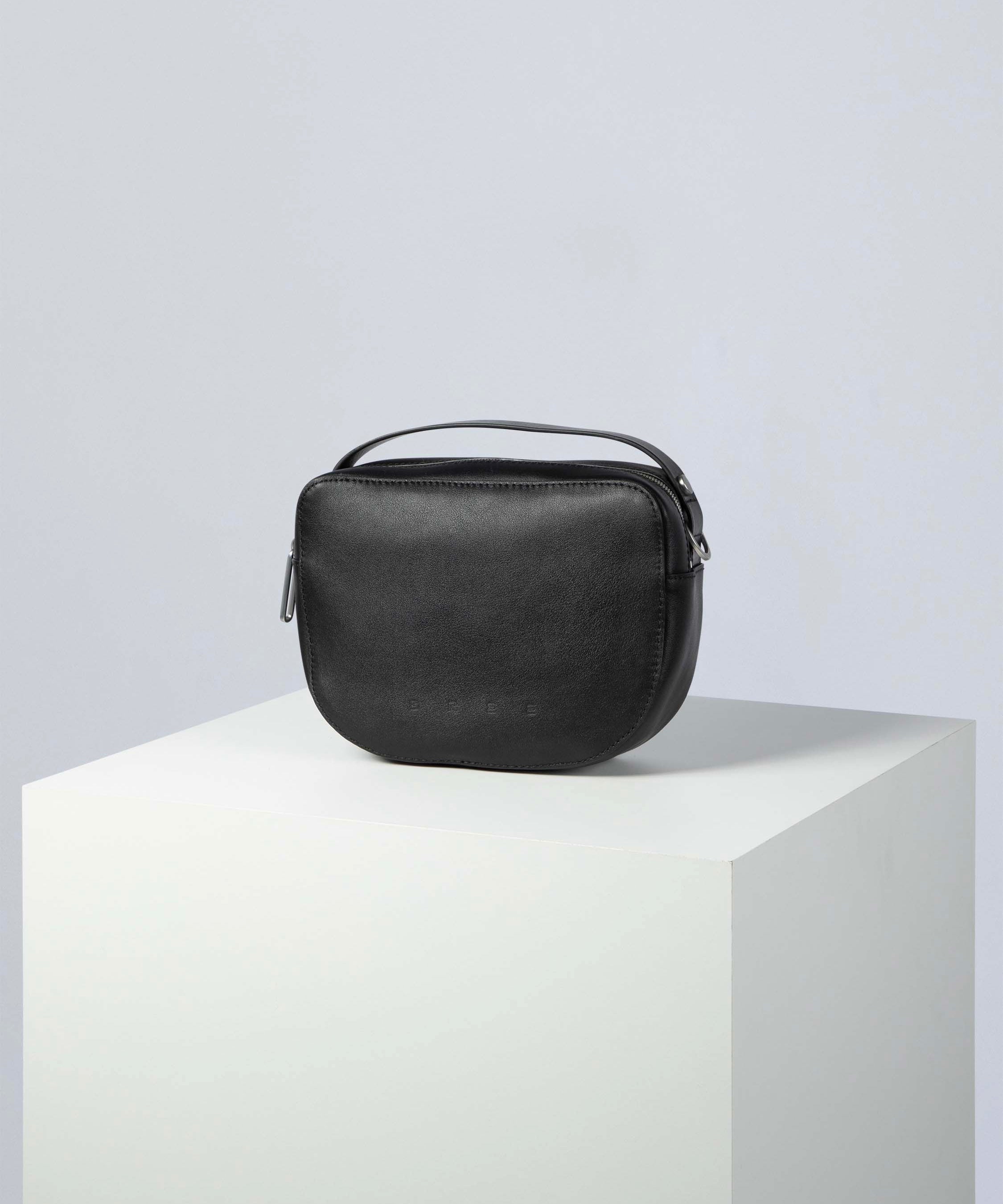 color:schwarz_ansicht:000000000000001_dokar:Z07_dokar-text:online inhalt