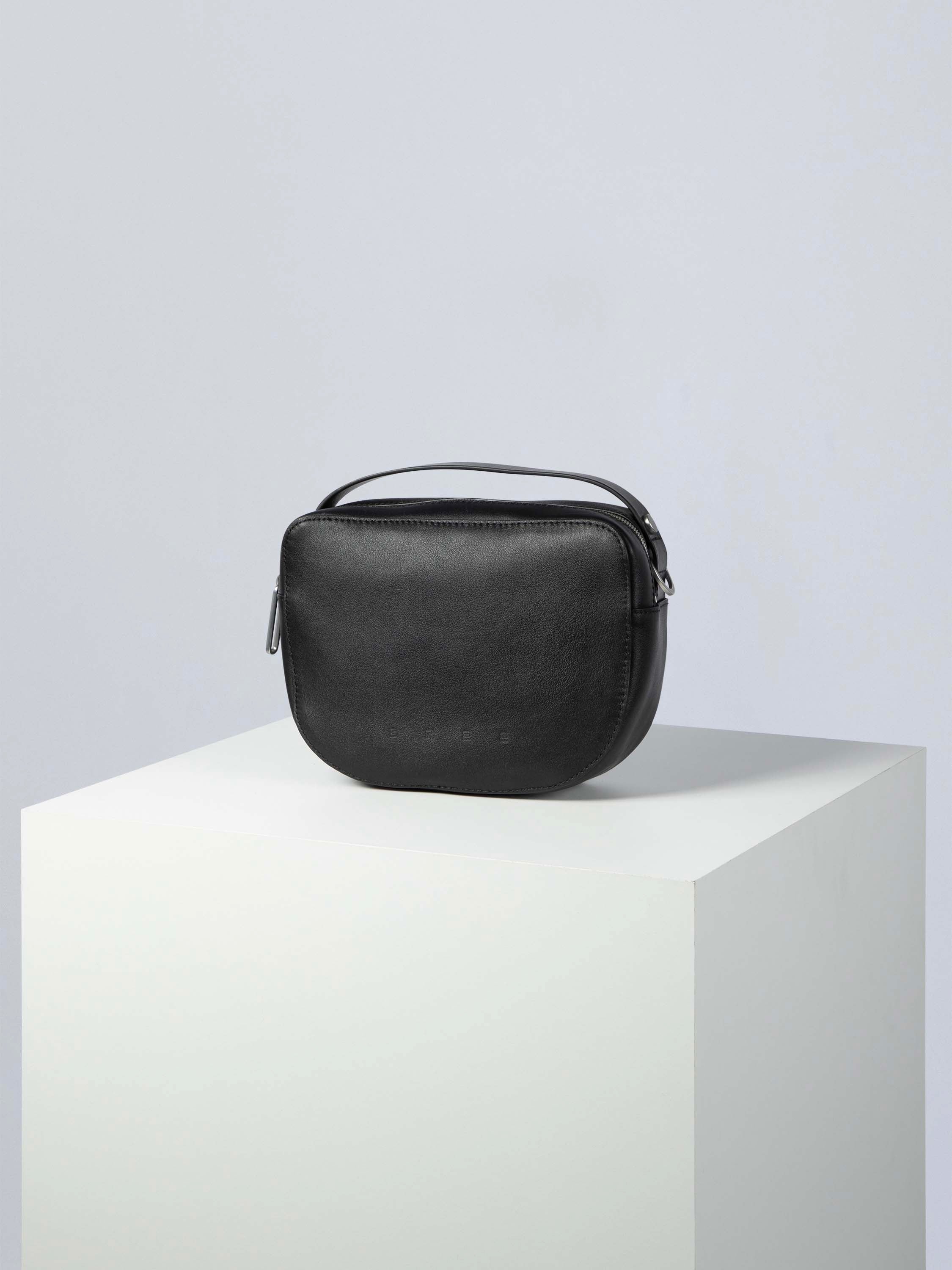 color:schwarz_ansicht:000000000000001_dokar:Z07_dokar-text:online inhalt