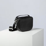 color:schwarz_ansicht:000000000000002_dokar:Z07_dokar-text:online inhalt