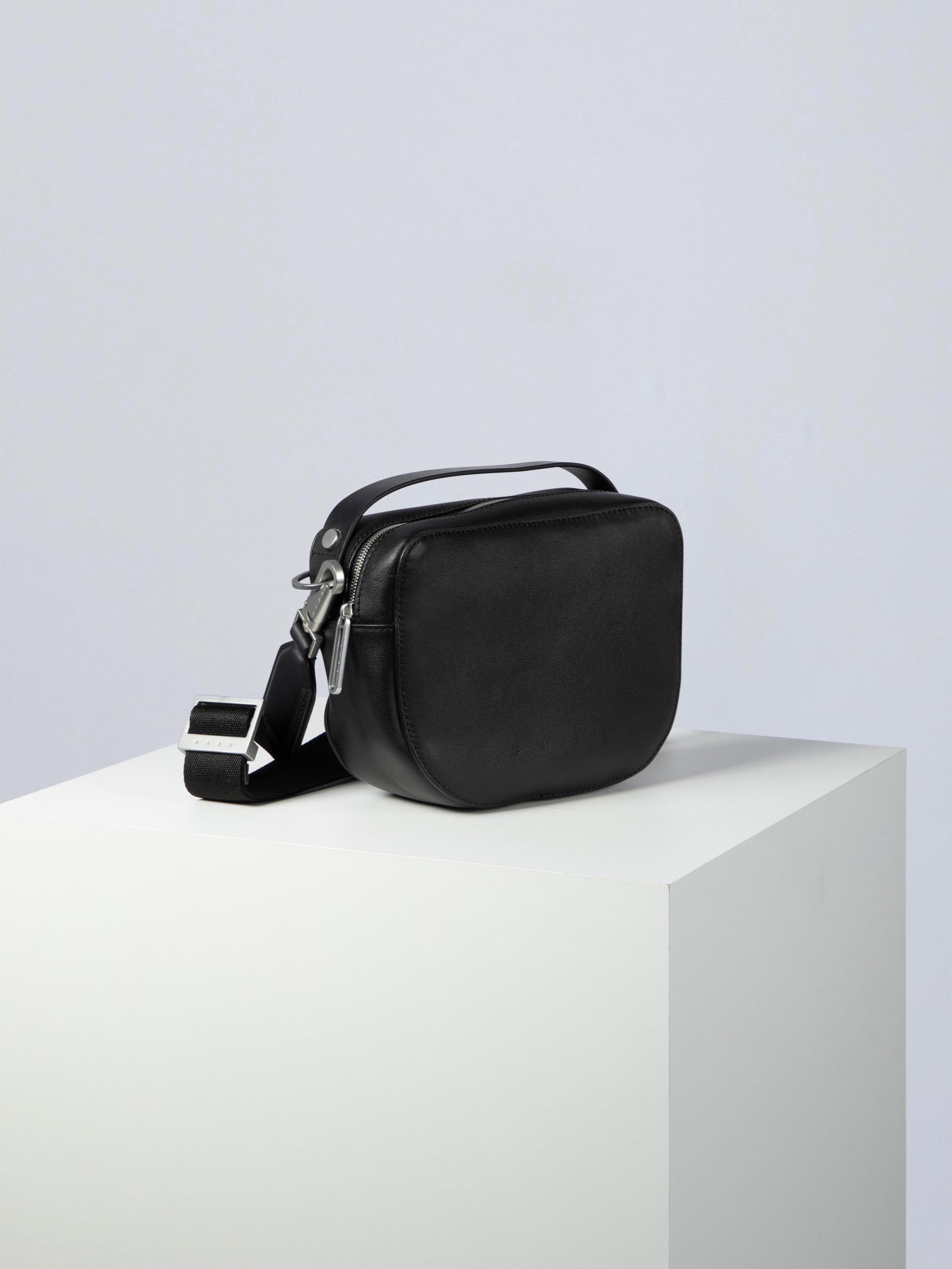 color:schwarz_ansicht:000000000000002_dokar:Z07_dokar-text:online inhalt