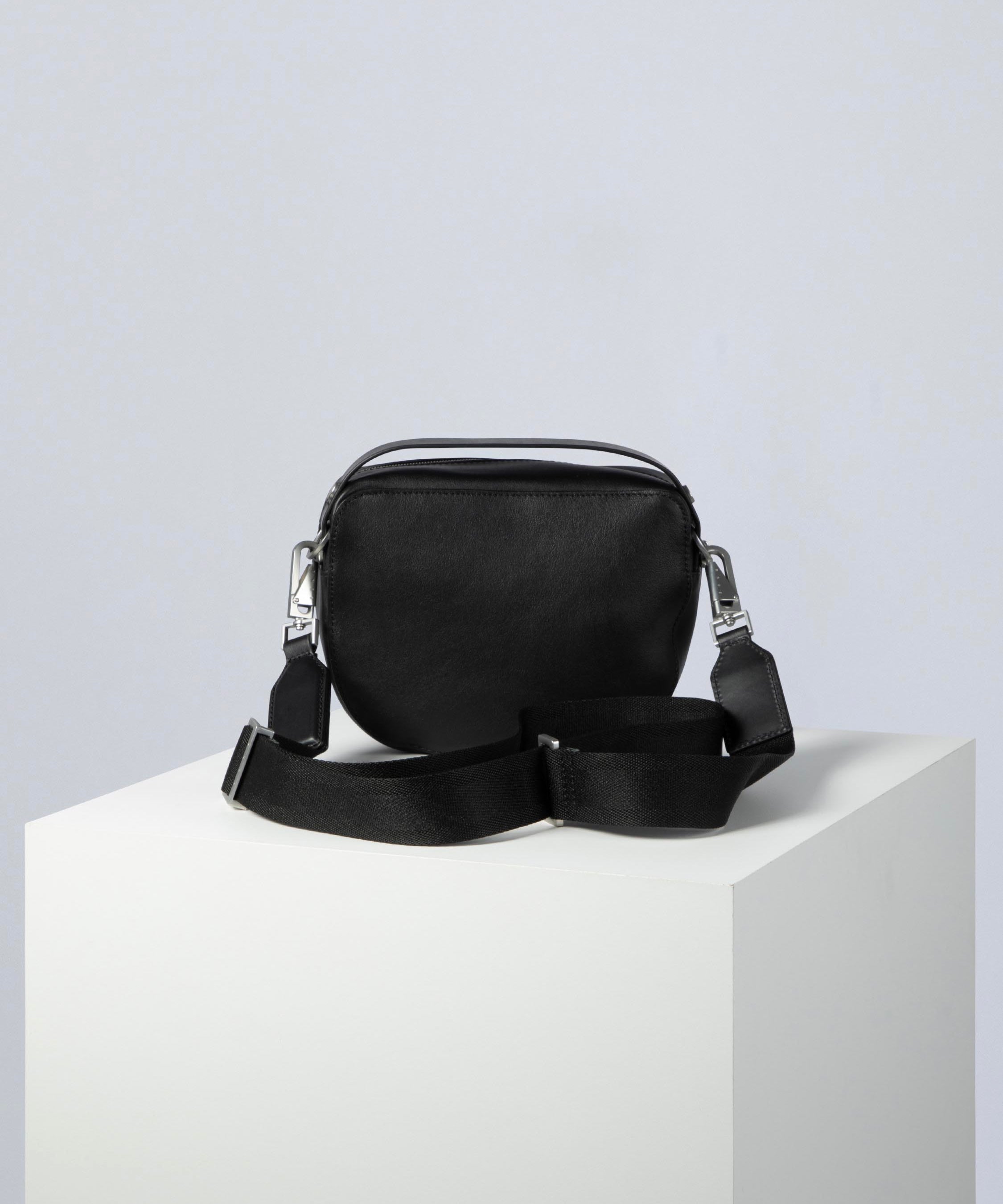 color:schwarz_ansicht:000000000000003_dokar:Z07_dokar-text:online inhalt