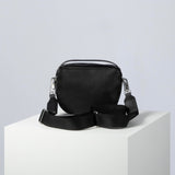 color:schwarz_ansicht:000000000000004_dokar:Z07_dokar-text:online inhalt