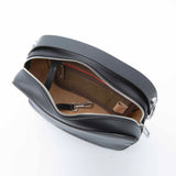 color:schwarz_ansicht:000000000000004_dokar:Z07_dokar-text:online inhalt