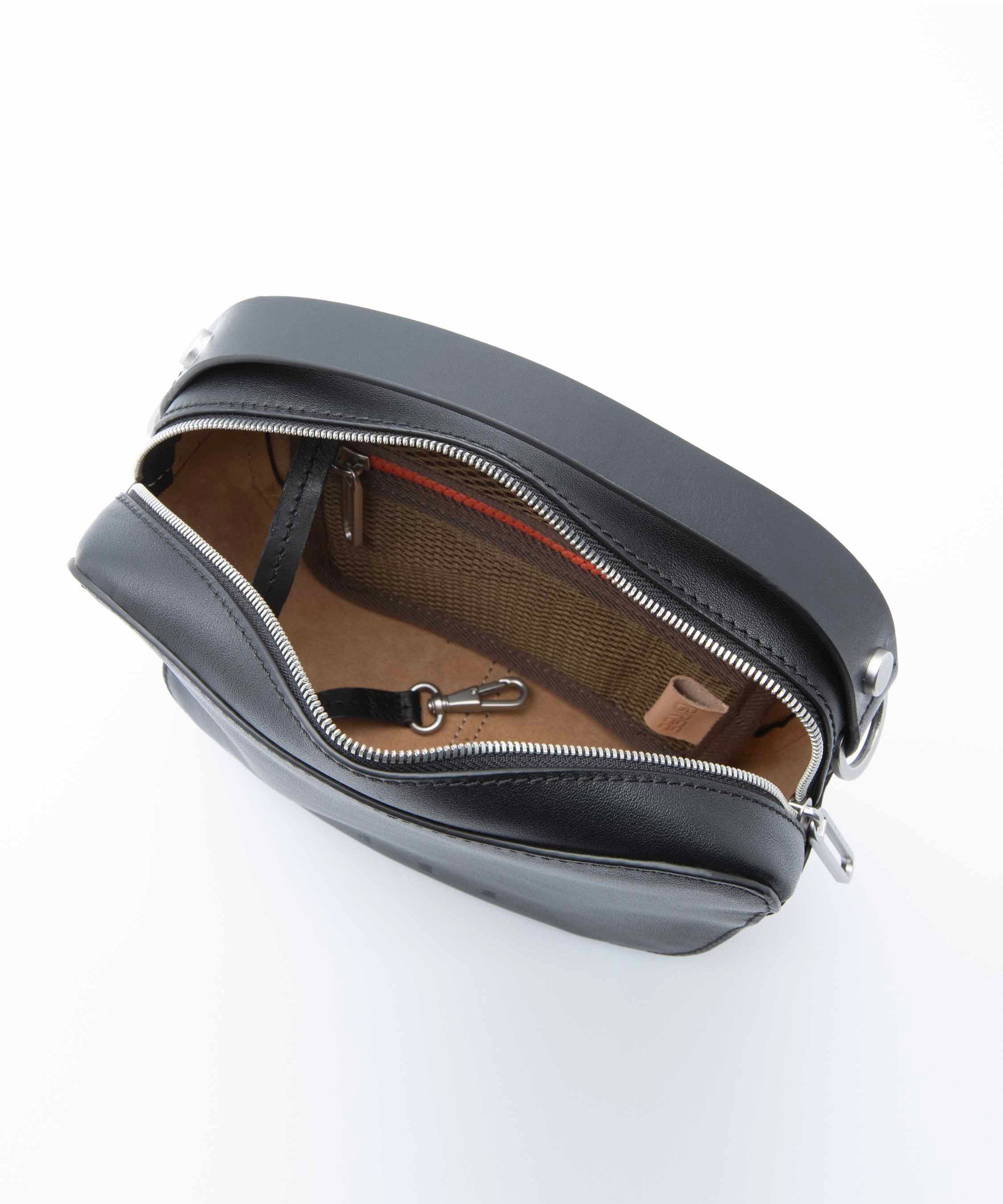 color:schwarz_ansicht:000000000000004_dokar:Z07_dokar-text:online inhalt