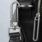 color:schwarz_ansicht:000000000000005_dokar:Z07_dokar-text:online inhalt