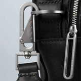 color:schwarz_ansicht:000000000000005_dokar:Z07_dokar-text:online inhalt