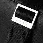 color:schwarz_ansicht:000000000000006_dokar:Z07_dokar-text:online inhalt