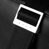 color:schwarz_ansicht:000000000000006_dokar:Z07_dokar-text:online inhalt