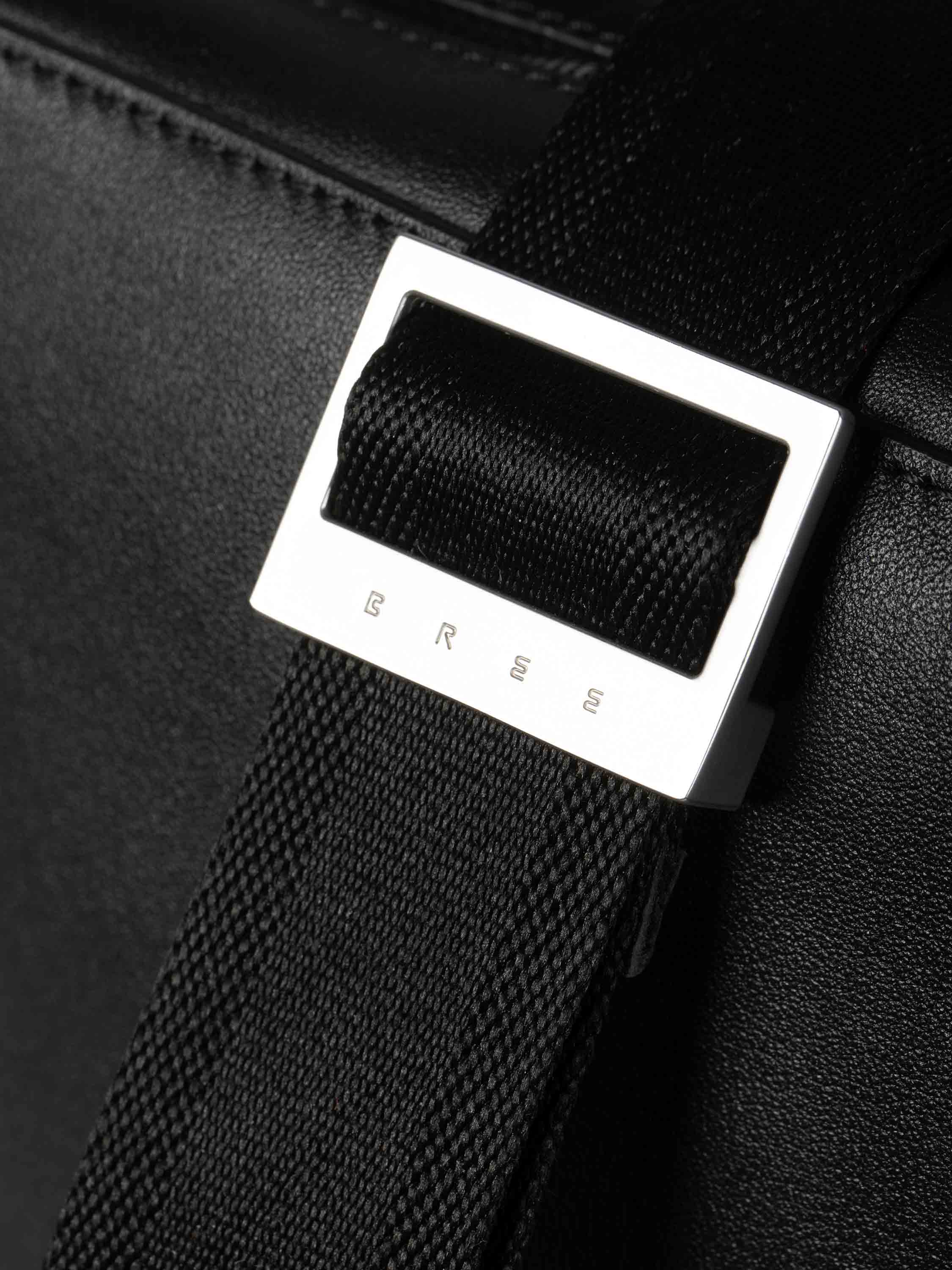 color:schwarz_ansicht:000000000000006_dokar:Z07_dokar-text:online inhalt