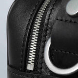 color:schwarz_ansicht:000000000000007_dokar:Z07_dokar-text:online inhalt