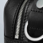 color:schwarz_ansicht:000000000000007_dokar:Z07_dokar-text:online inhalt