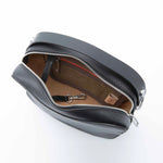 color:schwarz_ansicht:000000000000008_dokar:Z07_dokar-text:online inhalt