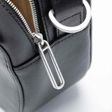 color:schwarz_ansicht:000000000000008_dokar:Z07_dokar-text:online inhalt