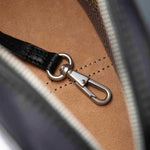 color:schwarz_ansicht:000000000000009_dokar:Z07_dokar-text:online inhalt