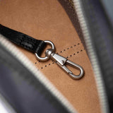 color:schwarz_ansicht:000000000000009_dokar:Z07_dokar-text:online inhalt