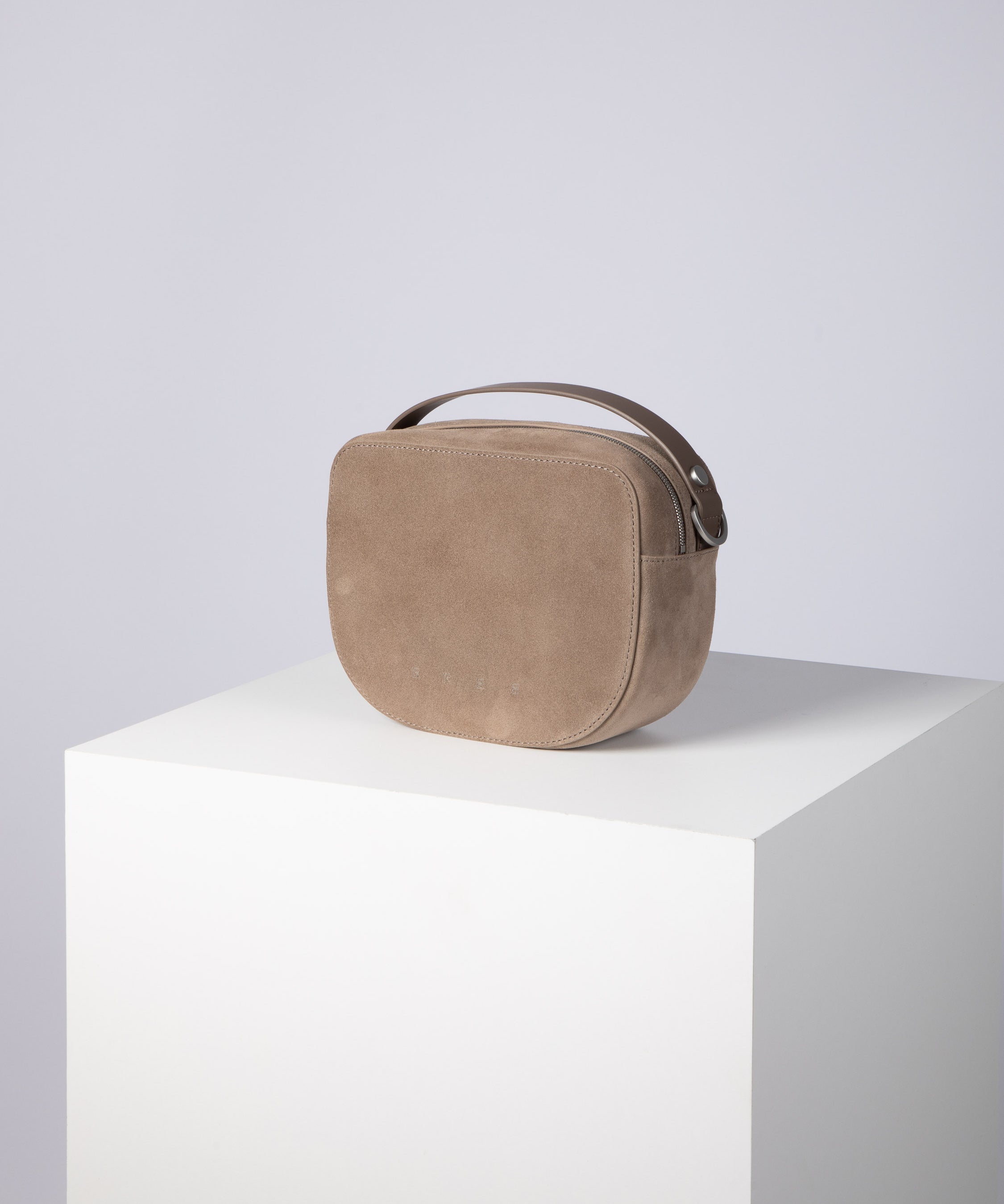 color:taupe_ansicht:000000000000001_dokar:Z07_dokar-text:online inhalt