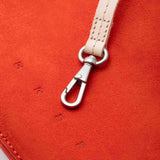 color:orange_ansicht:000000000000010_dokar:Z07_dokar-text:online inhalt