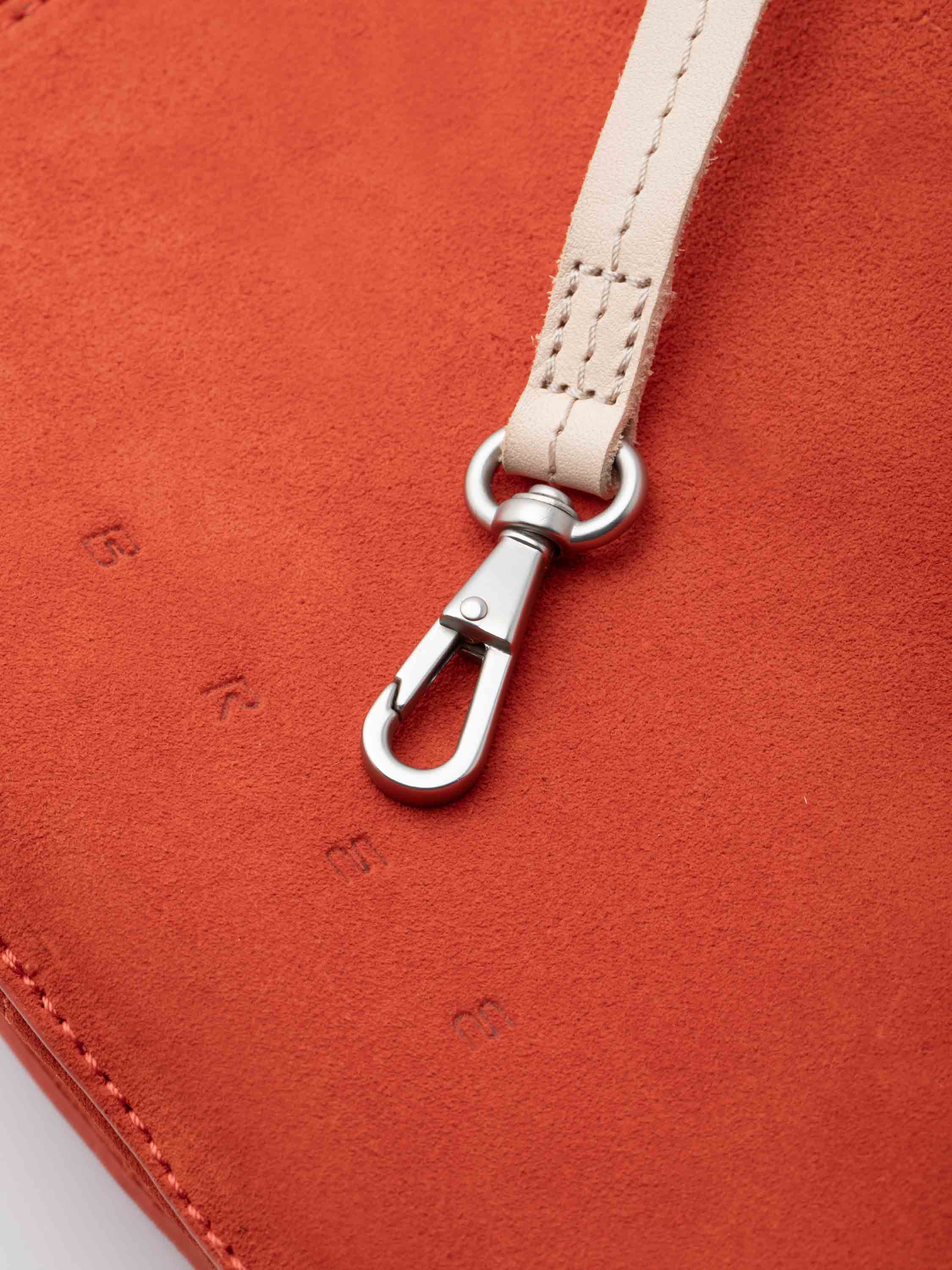 color:orange_ansicht:000000000000010_dokar:Z07_dokar-text:online inhalt