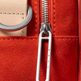 color:orange_ansicht:000000000000010_dokar:Z07_dokar-text:online inhalt