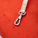 color:orange_ansicht:000000000000011_dokar:Z07_dokar-text:online inhalt