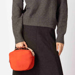 color:orange_ansicht:000000000000012_dokar:Z07_dokar-text:online inhalt