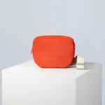 color:orange_ansicht:000000000000012_dokar:Z07_dokar-text:online inhalt