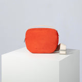 color:orange_ansicht:000000000000012_dokar:Z07_dokar-text:online inhalt