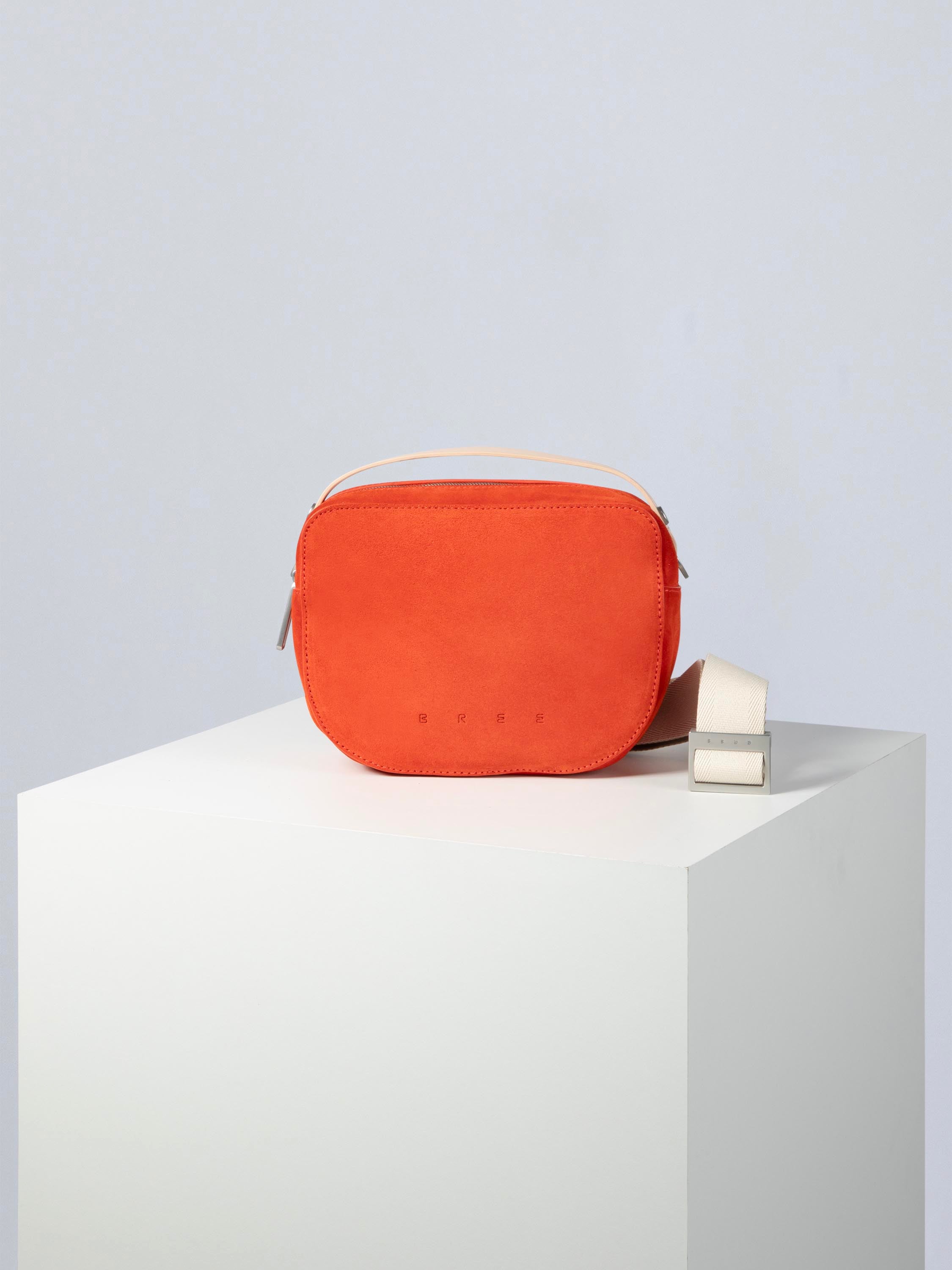 color:orange_ansicht:000000000000012_dokar:Z07_dokar-text:online inhalt