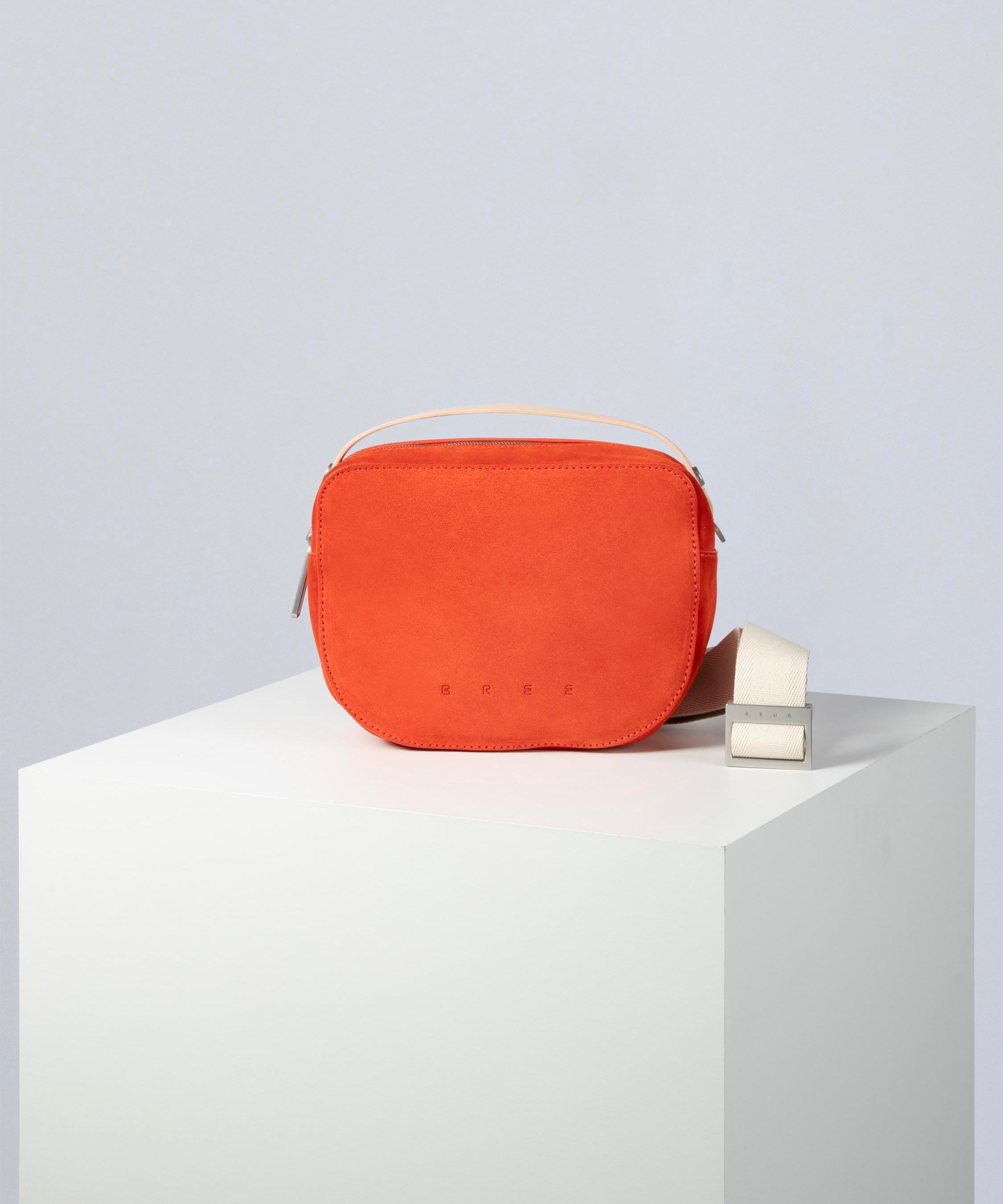 color:orange_ansicht:000000000000001_dokar:Z07_dokar-text:online inhalt