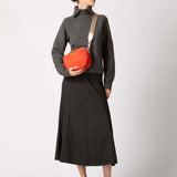 color:orange_ansicht:000000000000002_dokar:Z07_dokar-text:online inhalt