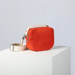 color:orange_ansicht:000000000000002_dokar:Z07_dokar-text:online inhalt