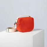 color:orange_ansicht:000000000000002_dokar:Z07_dokar-text:online inhalt