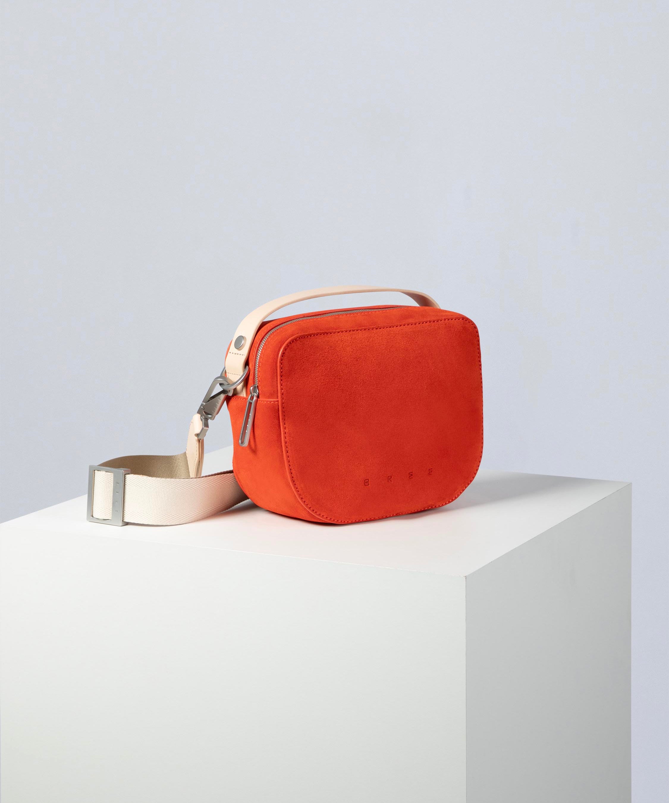 color:orange_ansicht:000000000000002_dokar:Z07_dokar-text:online inhalt