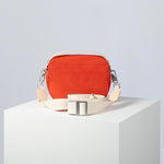 color:orange_ansicht:000000000000003_dokar:Z07_dokar-text:online inhalt