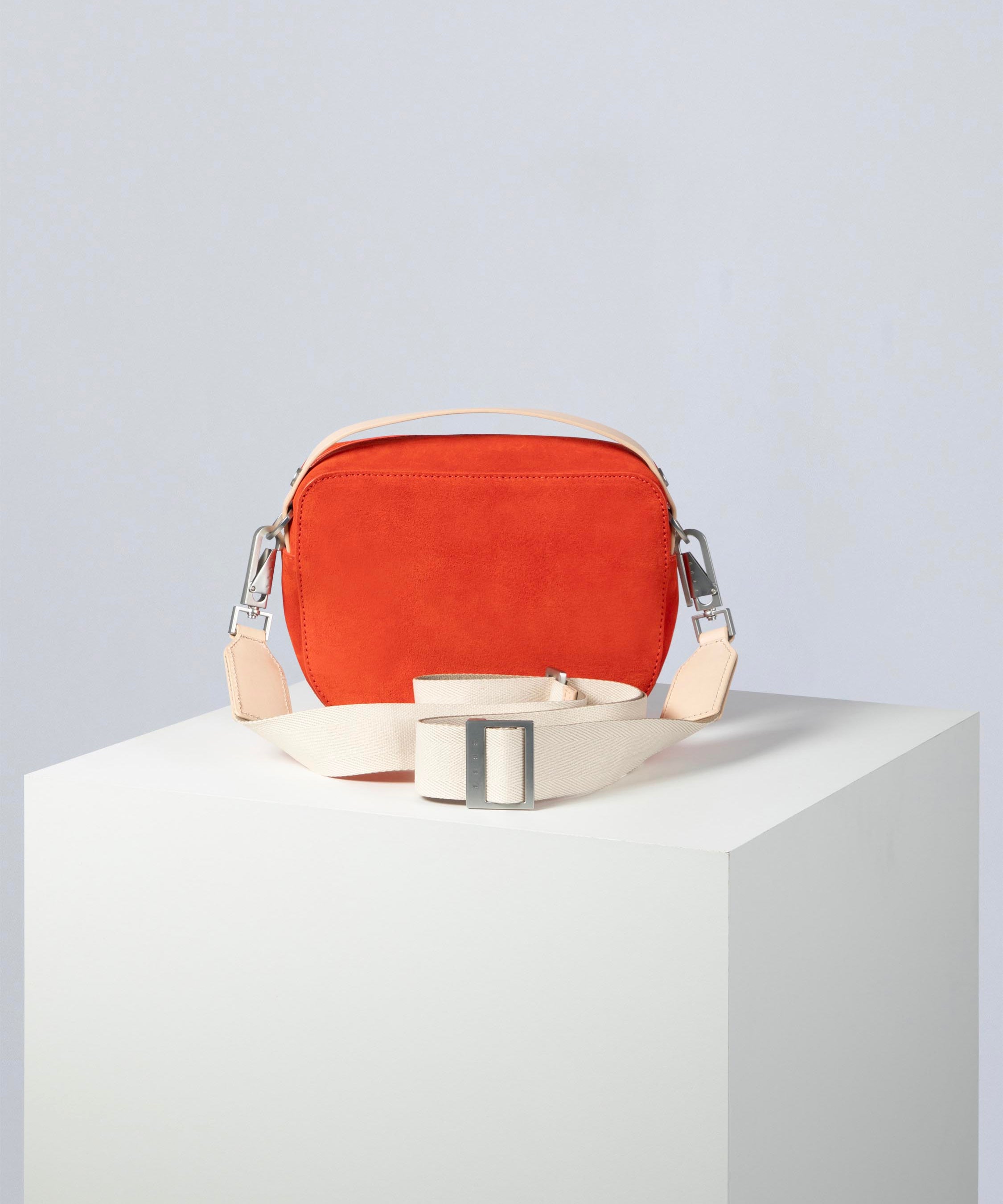 color:orange_ansicht:000000000000003_dokar:Z07_dokar-text:online inhalt