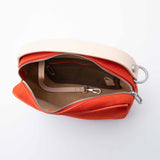 color:orange_ansicht:000000000000004_dokar:Z07_dokar-text:online inhalt