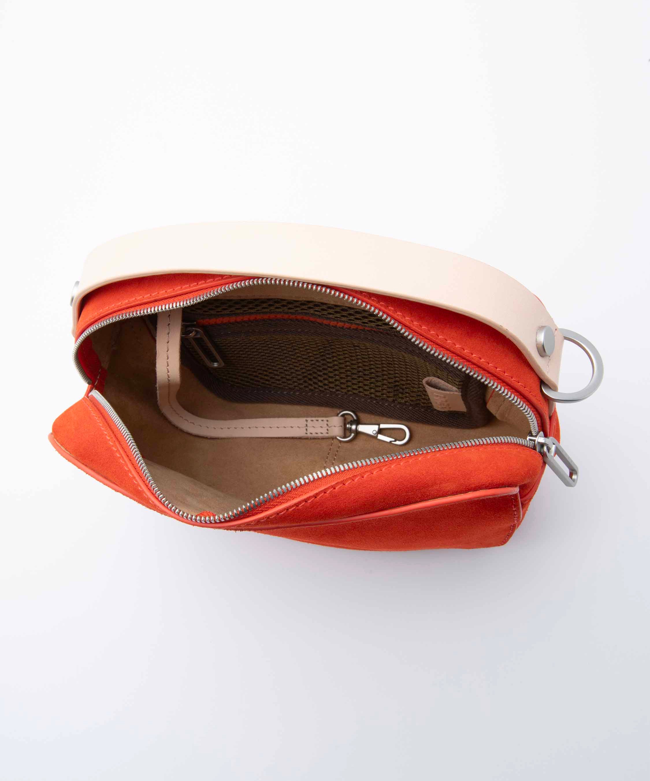 color:orange_ansicht:000000000000004_dokar:Z07_dokar-text:online inhalt