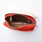 color:orange_ansicht:000000000000005_dokar:Z07_dokar-text:online inhalt