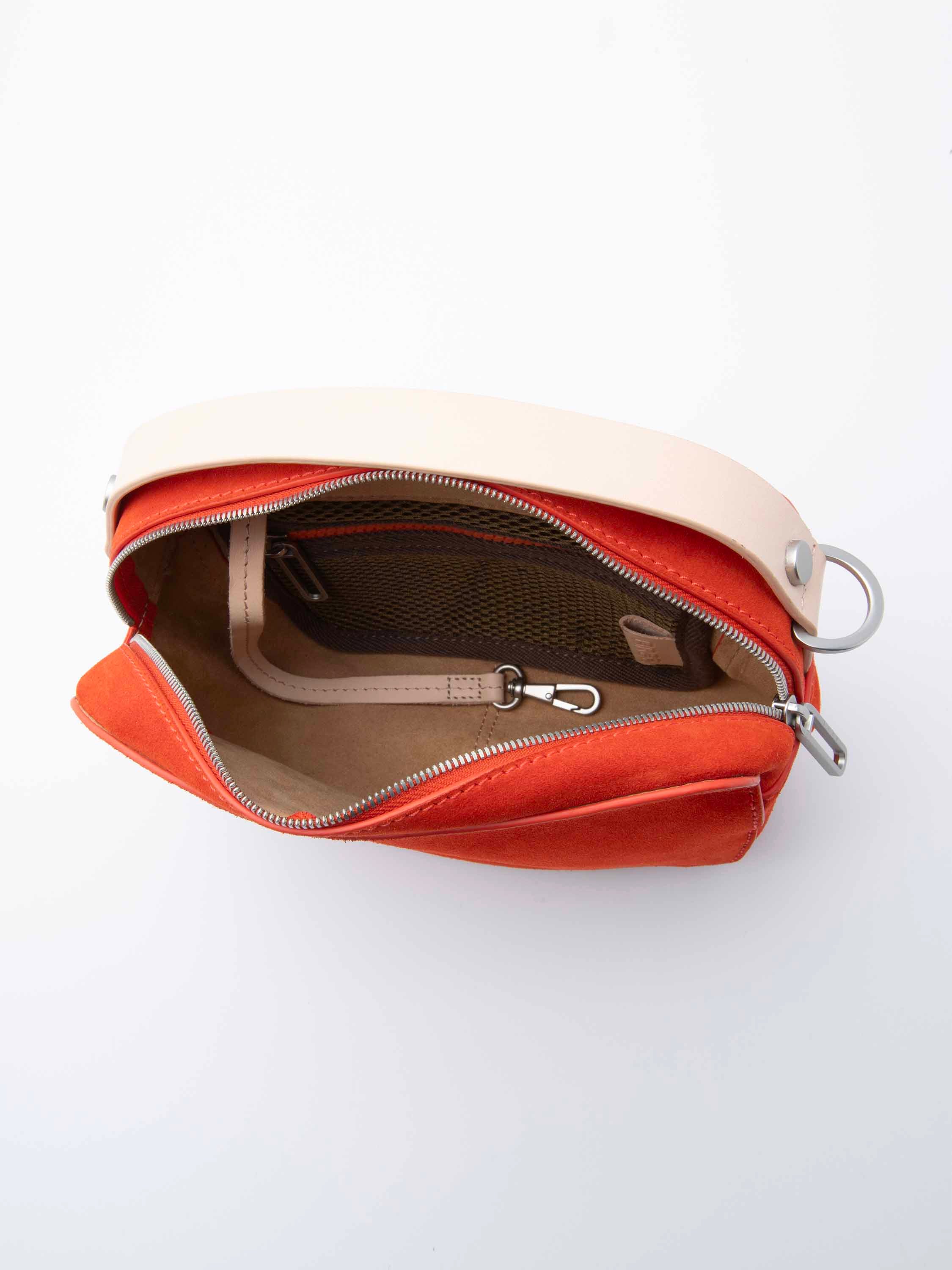 color:orange_ansicht:000000000000005_dokar:Z07_dokar-text:online inhalt