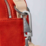 color:orange_ansicht:000000000000005_dokar:Z07_dokar-text:online inhalt