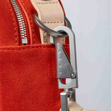 color:orange_ansicht:000000000000005_dokar:Z07_dokar-text:online inhalt