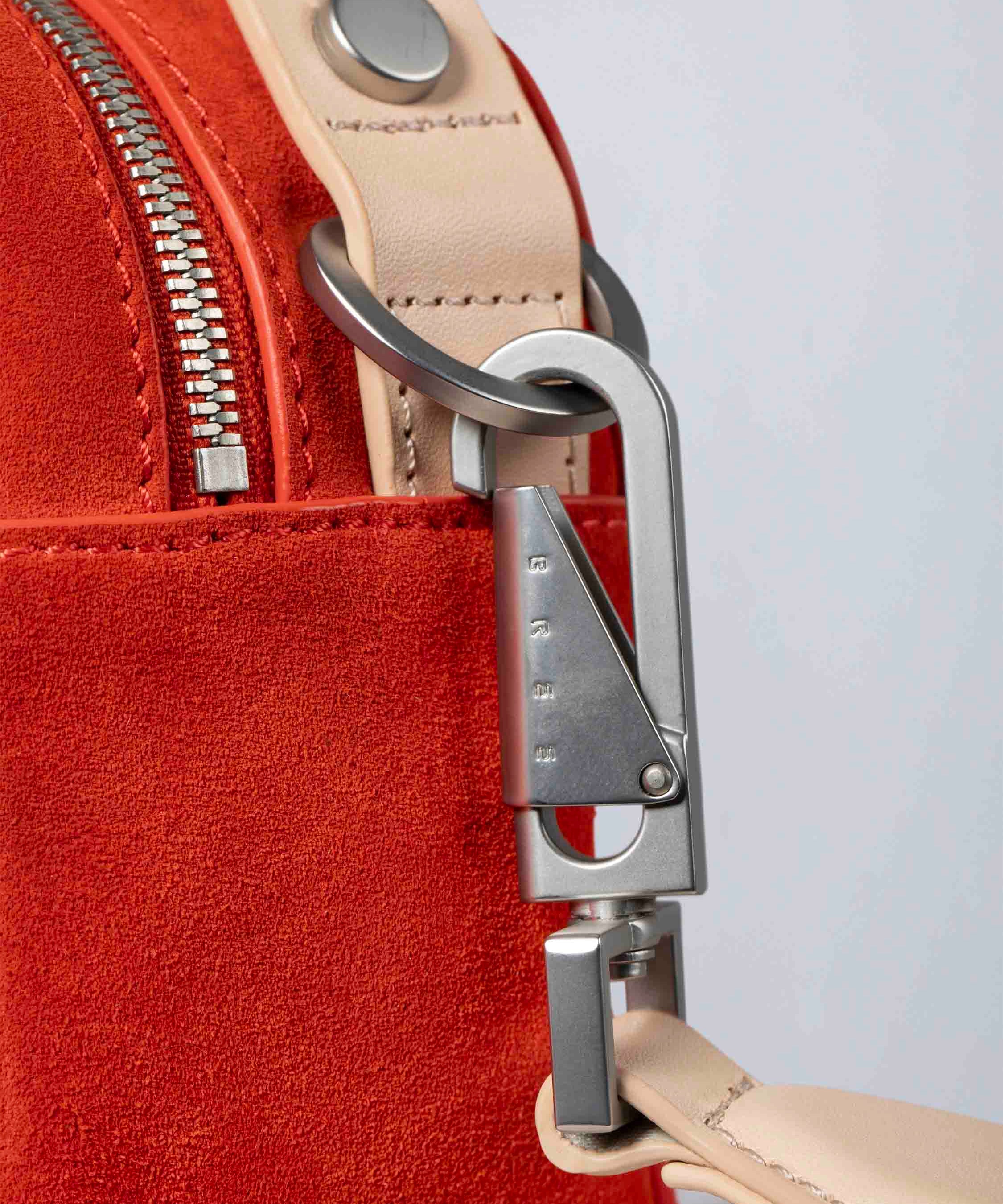 color:orange_ansicht:000000000000005_dokar:Z07_dokar-text:online inhalt