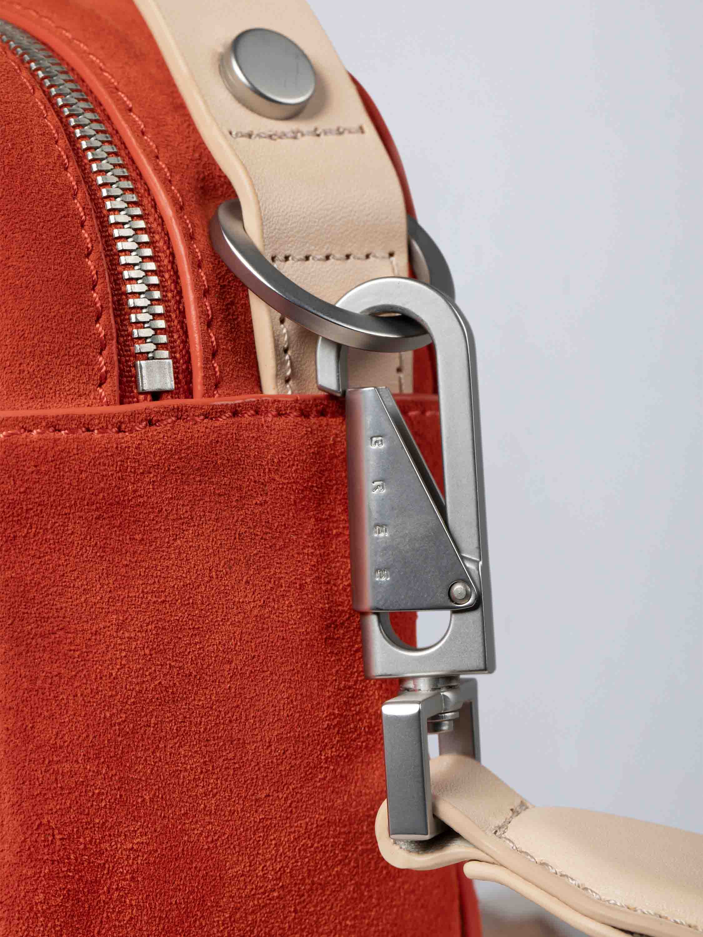 color:orange_ansicht:000000000000005_dokar:Z07_dokar-text:online inhalt