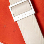 color:orange_ansicht:000000000000006_dokar:Z07_dokar-text:online inhalt