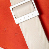 color:orange_ansicht:000000000000008_dokar:Z07_dokar-text:online inhalt