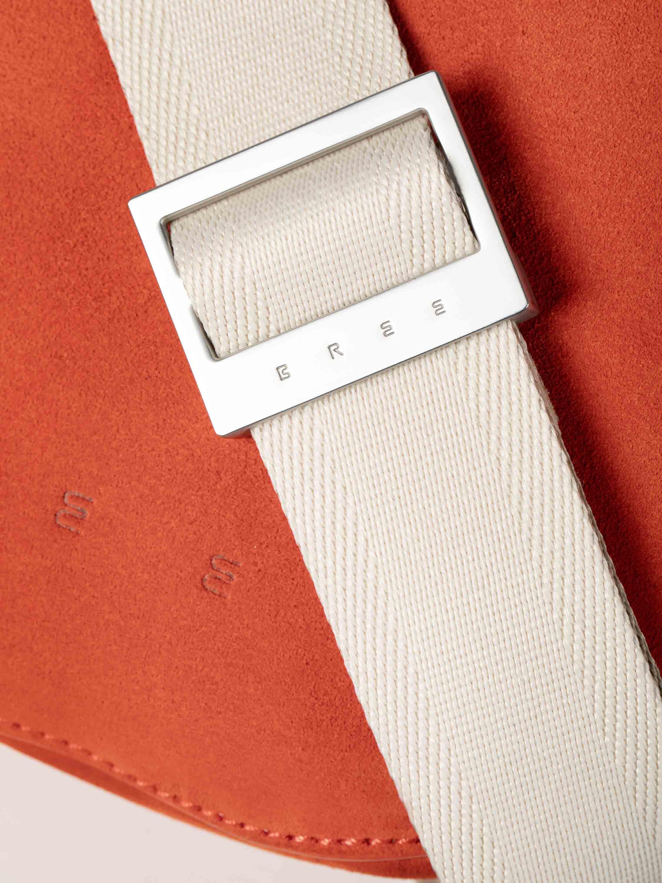 color:orange_ansicht:000000000000008_dokar:Z07_dokar-text:online inhalt