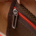 color:orange_ansicht:000000000000009_dokar:Z07_dokar-text:online inhalt