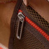 color:orange_ansicht:000000000000009_dokar:Z07_dokar-text:online inhalt